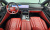 Genesis GV80 2.5T Gasoline AWD, 2024