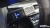 Hyundai Grandeur 2,5 Gasoline 2WD, 2023