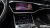Audi A6 45 TFSI Premium, 2023