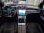 Mercedes-Benz GLC-Class GLC300 4MATIC Coupe, 2025