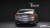 BMW Gran Turismo 630i xDrive M Sport, 2023
