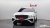 Genesis GV70 2.5T Gasoline AWD, 2024
