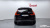 Volvo V60 B5 Ultimate AWD, 2024