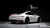 Porsche 911 Carrera GTS, 2023