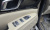 Kia Carnival 7-Seater Signature, 2024