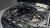Mercedes-Benz S-Class S450L 4MATIC, 2022