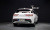 Genesis GV70 2.5T Gasoline AWD, 2021