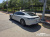 Porsche Panamera 2.9 AWD Platinum Edition, 2022