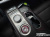 Genesis GV70 2.5T Gasoline 2WD, 2023