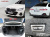 BMW 5-Series 520i M Sport, 2026
