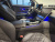 Mercedes-Benz S-Class S450L 4MATIC, 2025