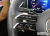Mercedes-Benz CLE-Class CLE200 Cabriolet, 2024