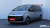 Hyundai Staria 4WD Lounge 9-Seater, 2023