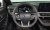 Ford Explorer 2.3 ST-Line 4WD, 2025