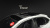 Audi Q3 35 TDI Premium Sportback, 2023