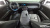 Hyundai Palisade Gasoline 2.5T 4WD 9-Seater, 2025
