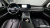 Hyundai Palisade Diesel 2.2 2WD, 2023