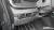 Kia Tasman 2.5T Gasoline 4WD, 2026