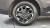 Kia Sorento Diesel 2.2 2WD, 2024