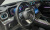 Mercedes-Benz C-Class C300 4MATIC AMG Line, 2023