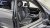 Hyundai Palisade Diesel 2.2 2WD, 2023