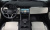 Land Rover Discovery Sport P250 Dynamic SE, 2025