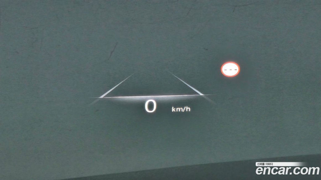 Genesis G80 Gasoline 2.5 Turbo AWD, 2024