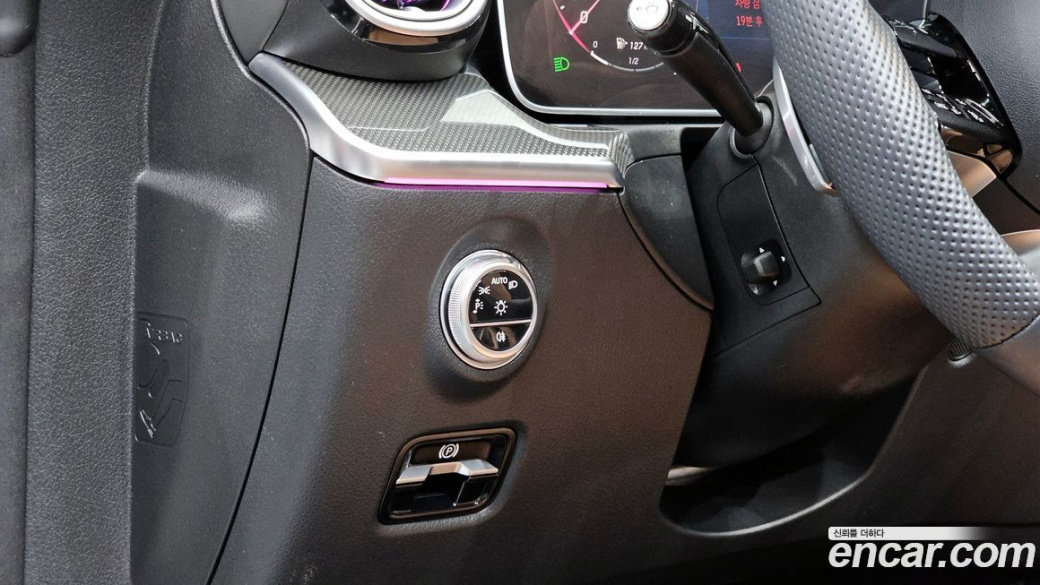 Mercedes-Benz CLE-Class CLE200 Cabriolet, 2024