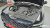 Genesis GV80 2.5T Gasoline AWD, 2025