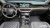 Kia Mohave Diesel 3.0 4WD 6-Seater, 2021