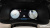 Hyundai Palisade Diesel 2.2 4WD, 2024