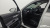 Genesis GV70 2.5T Gasoline AWD, 2024