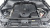 Mercedes-Benz S-Class S450L 4MATIC, 2023