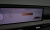 Genesis GV80 2.5T Gasoline 2WD, 2025