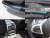 BMW X7 xDrive 40i M Sport 6STR, 2025