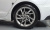 Genesis G70 Gasoline 2.0T 4WD, 2021