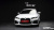 BMW 4-Series 420i First Edition GranCoupe, 2022