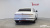 Hyundai Grandeur 2,5 Gasoline 2WD, 2023