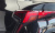 Kia K5 2.0, 2024