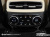 Genesis GV70 2.5T Gasoline 2WD, 2023