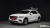 Genesis GV70 2.5T Gasoline 2WD, 2025
