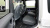 Mercedes-Benz G-Class G450d, 2026