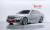 BMW 7-Series 730d xDrive M Sport, 2022