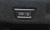 BMW 5-Series 520i, 2024