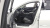 Kia K8 2.5 Gasoline 2WD, 2025