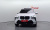 BMW X7 xDrive 40i M Sport 6STR, 2025