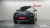 Ford Explorer 2.3 LimIted 4WD, 2022