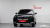 BMW X1 xDrive 20i xLine, 2025