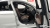 BMW X4 xDrive20d M Sport, 2024