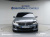 BMW Gran Turismo 620d M Sport, 2023